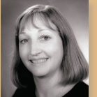 Susan Gorter