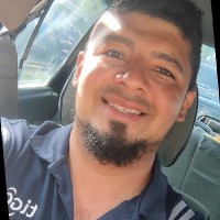 Mauricio Vladimir Rojas Regalado