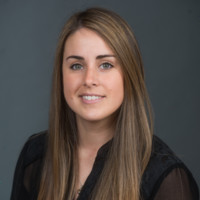 Stéphanie Ouellette