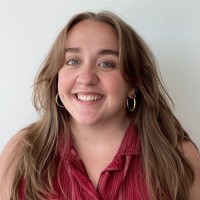 Elisabeth Miller