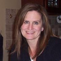 Melissa Beeg