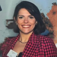 Martina Esposito