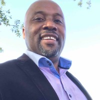 Hilton Etienne
