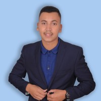 Marouane Medmam