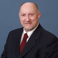 David Koeffler  CLCS