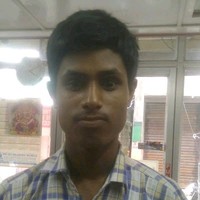 Sahanur Alom