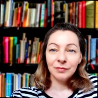Lena Nemeškalová