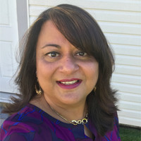 Shirley Miliano