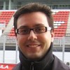 Salvador Gurrera