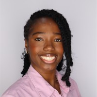 Stephanie Nwosu