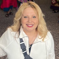 Cheryl Simmons