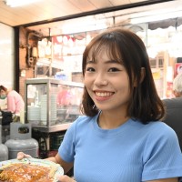 Chih-Yi (Harper) Lu