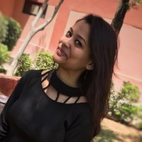Sneha Bansal