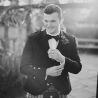 Rodger Watt