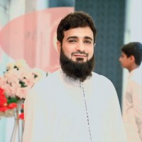 Mian Muhammad Dilshad