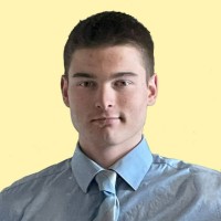 Jack Batinick