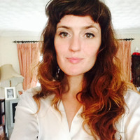 Ursula Ruddy