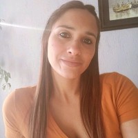 Alejandra Cabrera Bein