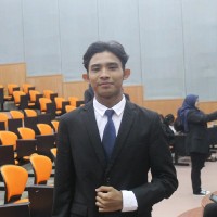 kasyful azhim