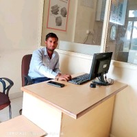 Er. Abhishek Dhakad