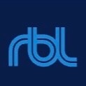 Rbl Europe