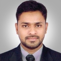 Abdul Baseer Mohammed