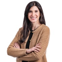 Andrea Succar Fayad