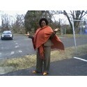 Veatrice Harris