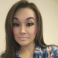 Yvette Sanchez