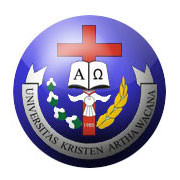 Artha Wacana