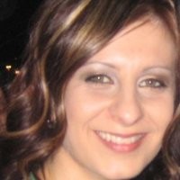 Andrea Guzik
