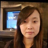 Emily Kim