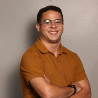 Ricardo De Jesus Bueno