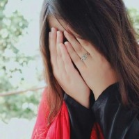 Arisha Khan