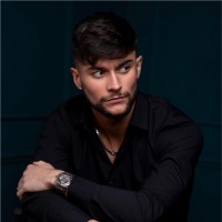 Aedan Duckworth
