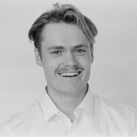 Carl Rupprich