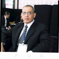 Emad Alzoubi