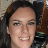 Lynda-Marie Dowling