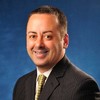 Brandon Patch, CPA, MBA