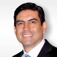 Jonathan Cabrera
