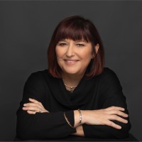 Joanna Colliver