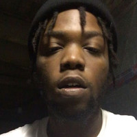Terrence Loat