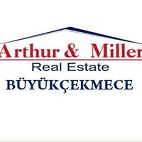 ARTHUR MİLLER