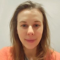 Laura Engels