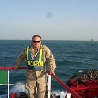 John Cochrane