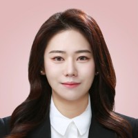 Eunae Lee