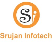 Srujan Infotech