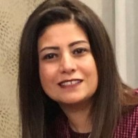 Nermine Yanni
