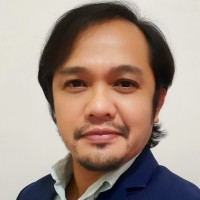 Jose Almilla Jr., Rme
