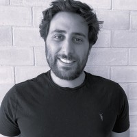 Adam Bakouche